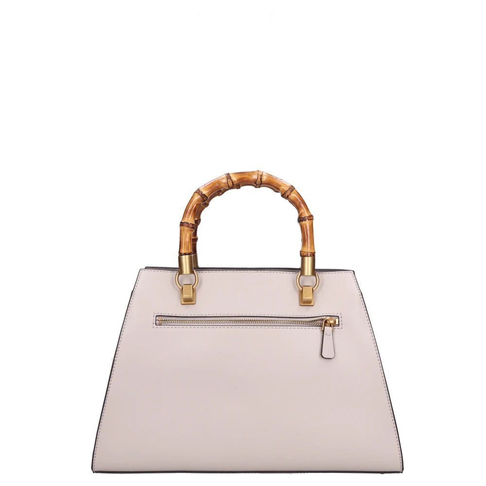 Guess Beige Dames
