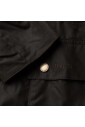 veste-ciree-ashby