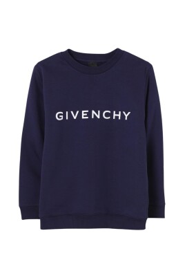 logo-marine-sweatshirt