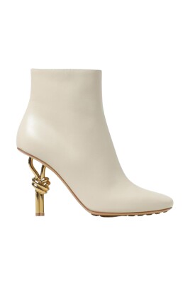 gul-kram-knotted-heel-ankelboots