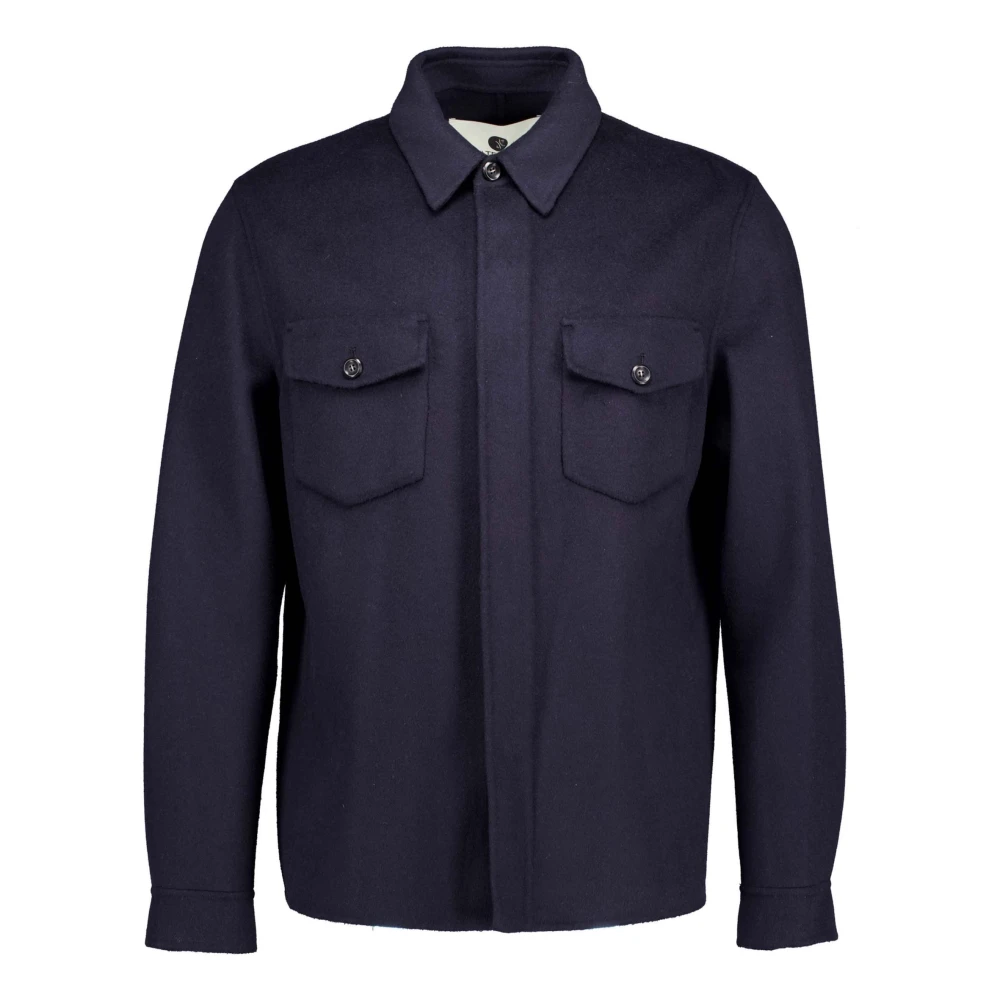 Jackets > Light Jackets - - Alter Ego - Modalova