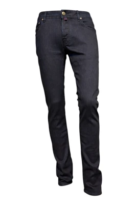 Nick Slim-fit Jeans