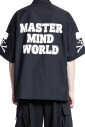 black-cotton-canvas-shirt-with-asymmetric-pleats
