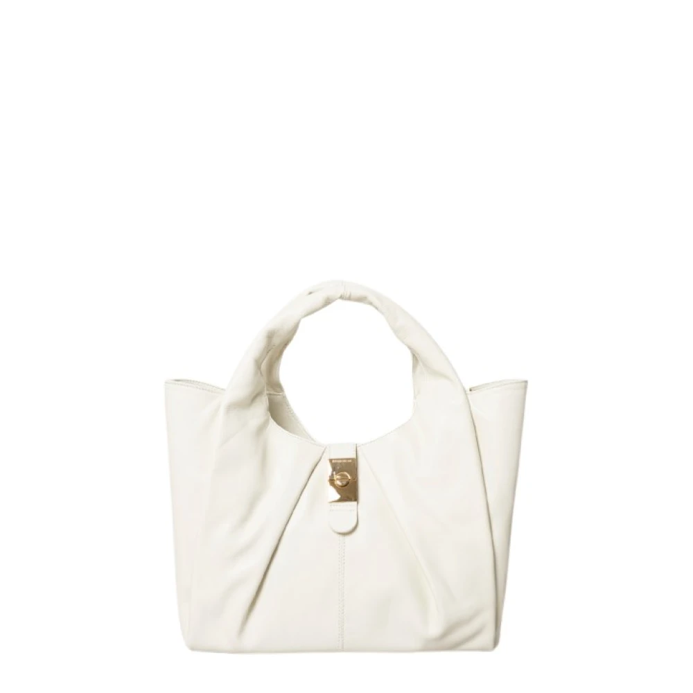 Bags > Handbags - - Borbonese - Modalova