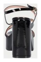 sandales-noires-en-vernis