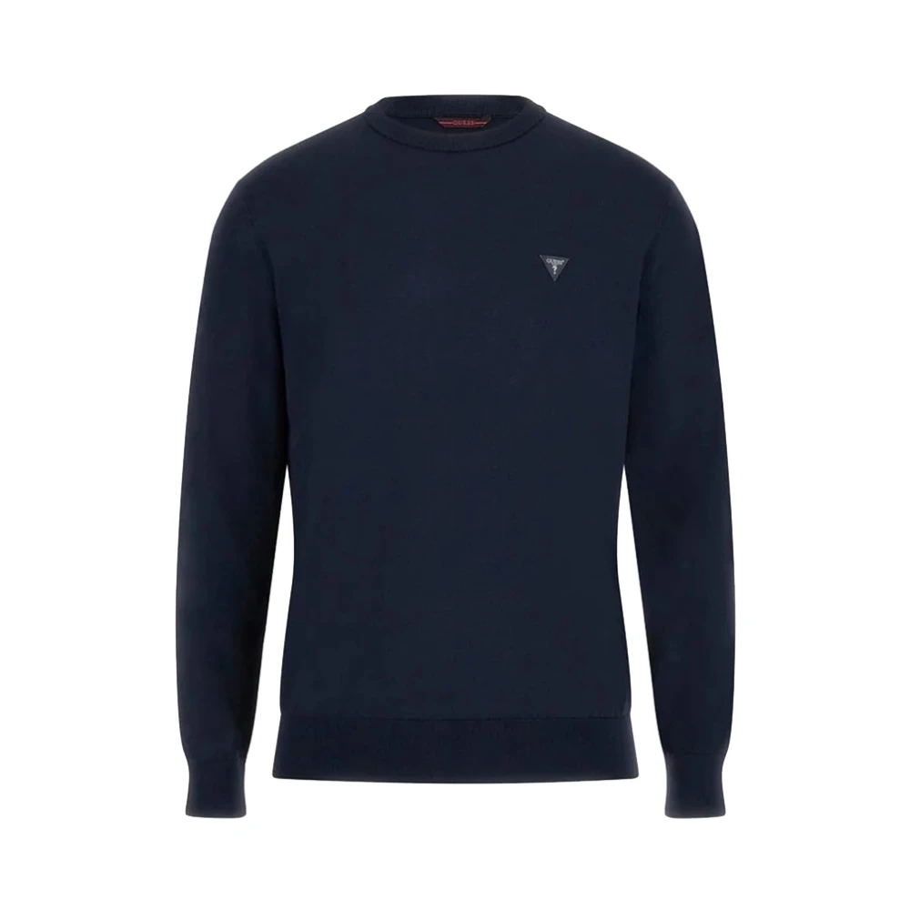 Sweatshirts & Hoodies > Sweatshirts - - Guess - Modalova