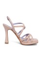 sandalette-mode-fabriquee-en-italie