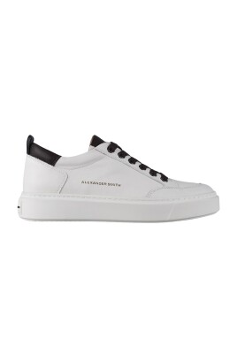 bond-hommes-en-cuir-de-chevre-blanc-et-details-en-cuir-marron