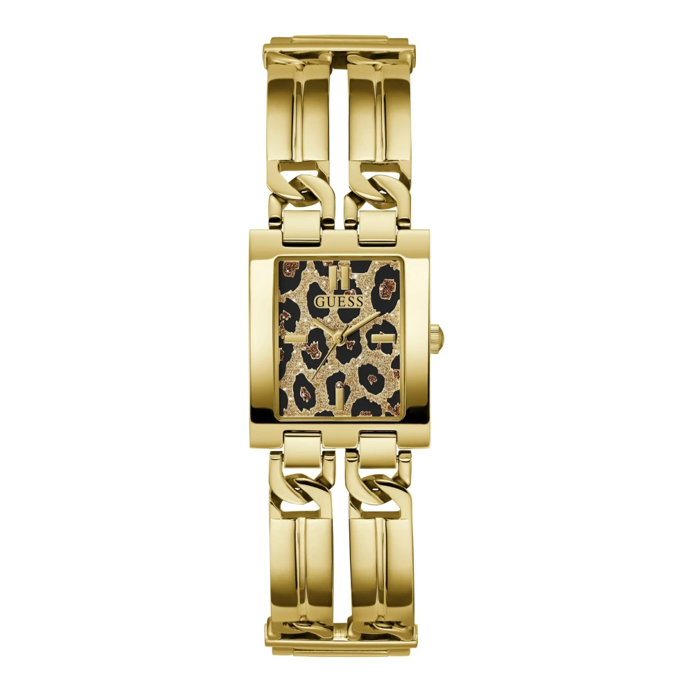 Accessories > Watches - - Guess - Modalova