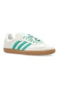 samba-og-sneakers