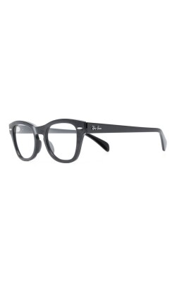 rb0707v-2000-optical-frame