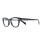 rb0707v-2000-optical-frame