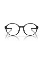 lunettes-de-soleil-fielder