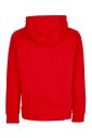 city-edition-hoodie