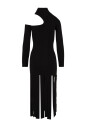 robe-elegante-noire