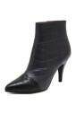 retro-croco-grey-ankle-boots-shoes