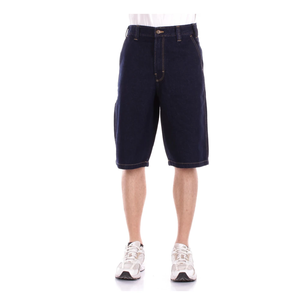 Shorts > Denim Shorts - - Dickies - Modalova