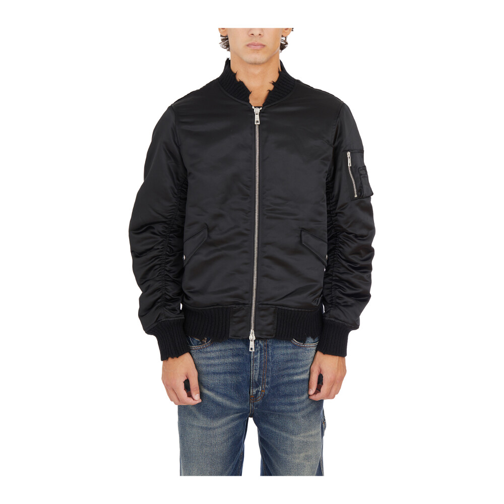 Shop fashion from Giorgio Brato
