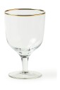verres-a-eau-bordure-doree-ensemble