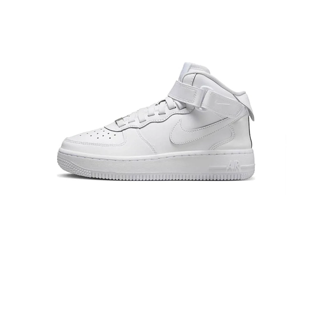 Nike - Shoes > Sneakers - White - Nike - Modalova