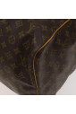 pre-owned-toile-sacs-louis-vuitton