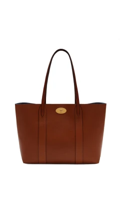 Oak Tote Bag