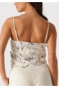 dames-singlet-top-in-ecru