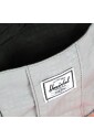cruz-sharkskin-enzyme-ripstop-herenportemonnee