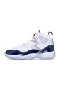 jumpman-two-trey-white-sneakers