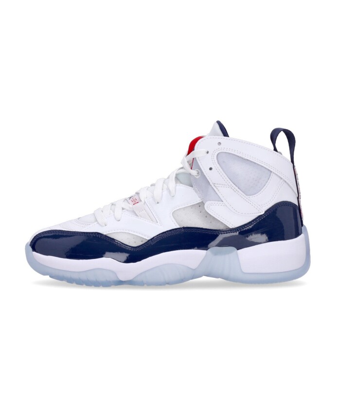 jumpman-two-trey-white-sneakers