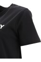 margot-t-shirt
