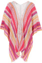 cape-de-luxe-en-coton-et-viscose