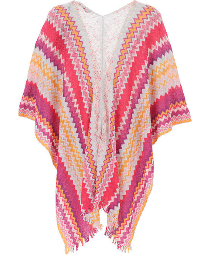 cape-de-luxe-en-coton-et-viscose