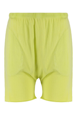 shorts-en-coton
