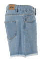 denim-shorts