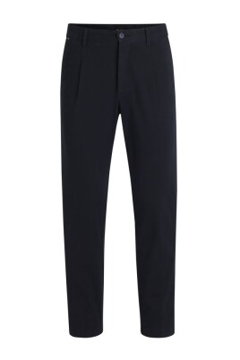 cotton-trousers-with-pinces