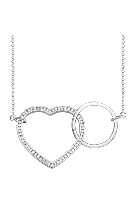 colliers-pour-femmes-avec-pendentif-and-bague-coeur-pendentif-925-argent-sterling-ke1645-051-14-l80v