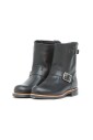 bottes-courtes-d-ingenieur