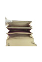 pre-owned-cuir-sacs-gucci