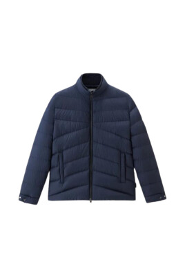 high-neck-padded-jacket