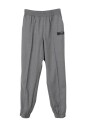 pantalon-enfant-gris-elegant