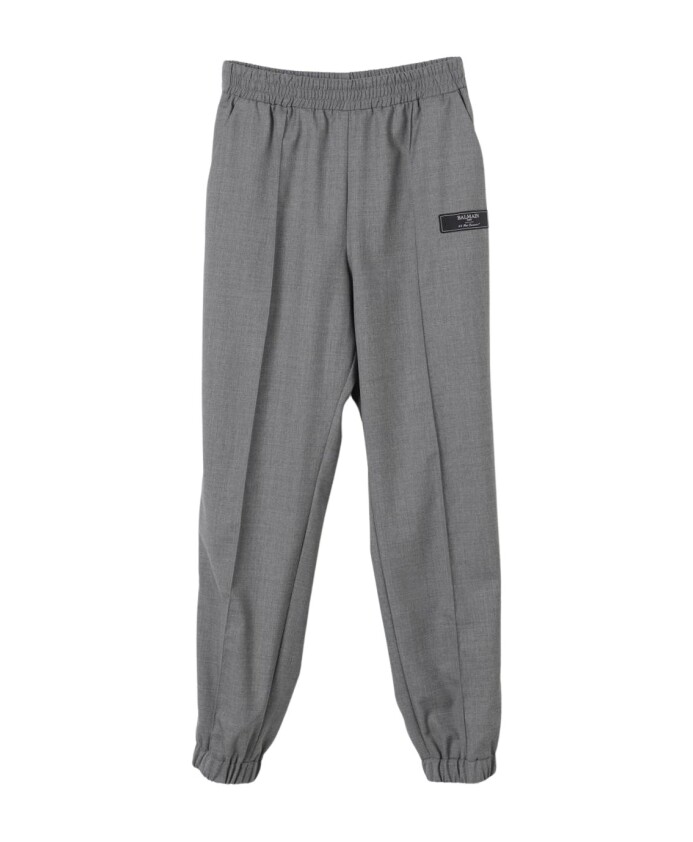 pantalon-enfant-gris-elegant