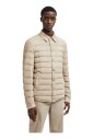 veste-chemise-en-daim-beige