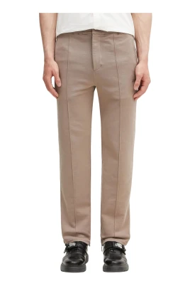 Core Link Sweatpants