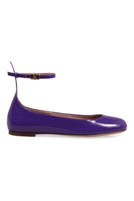 tan-go-leather-ballet-flats