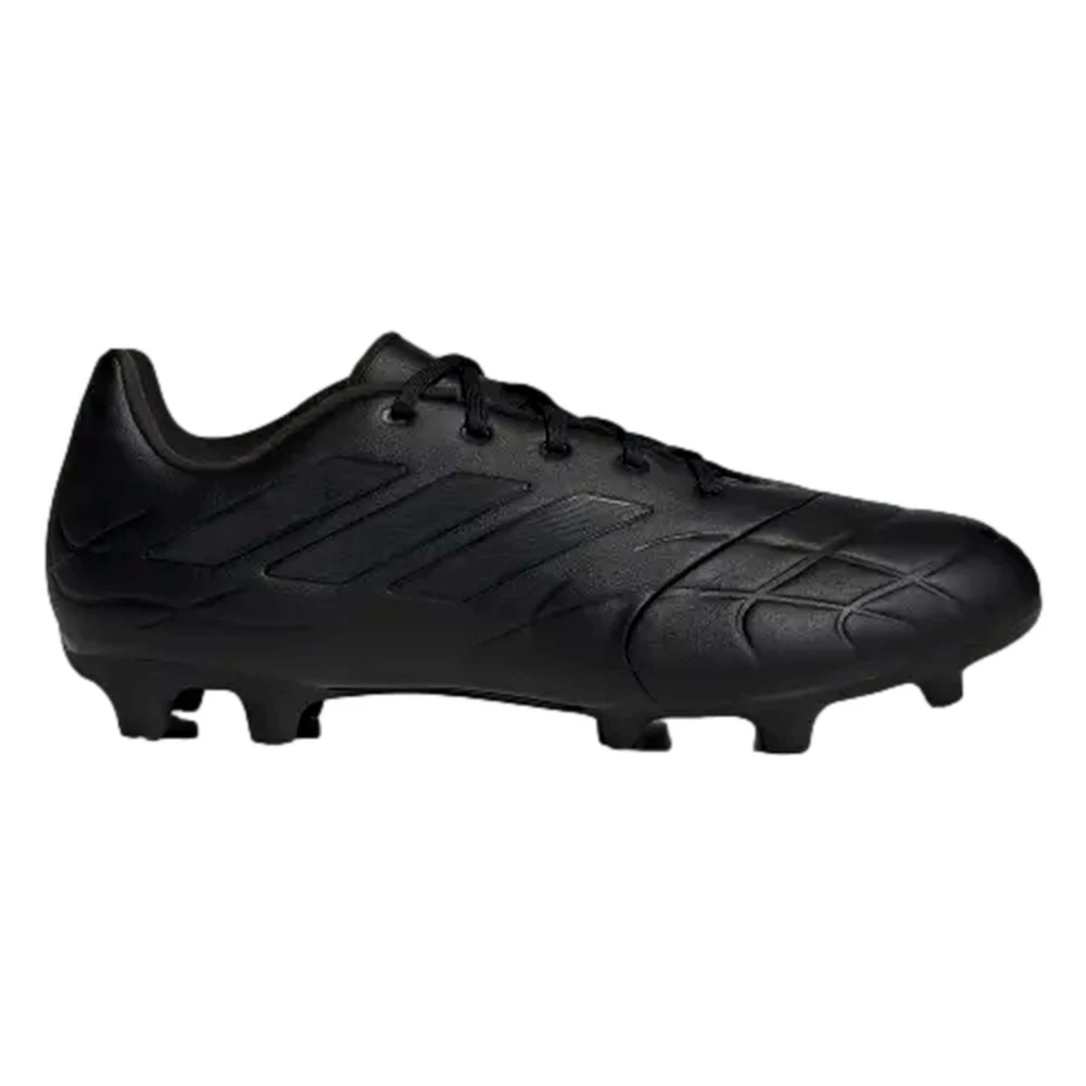 Adidas Copa Pure 3 Fotbollsskor Black, Herr