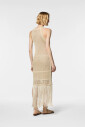 robe-tricot-doree-avec-franges-lurex