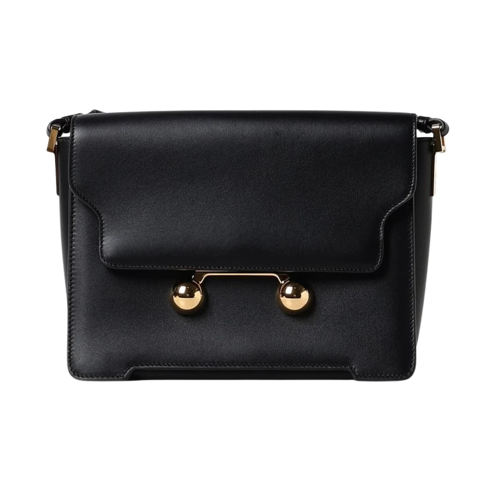 Bags > Cross Body Bags - - Marni - Modalova