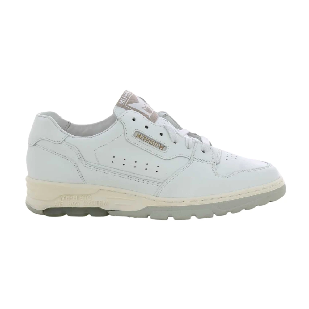 Shoes > Sneakers - - Mephisto - Modalova