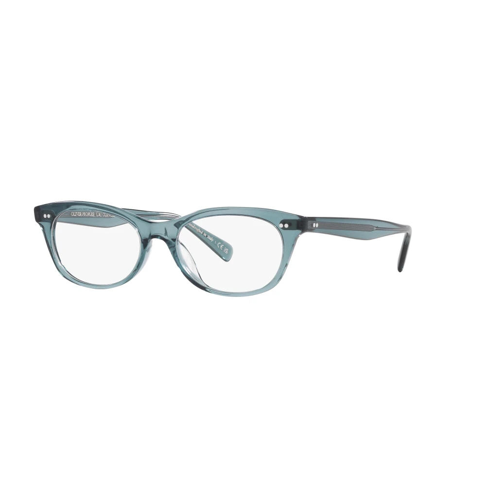 Oliver Peoples Eyewear frames Dezerai OV 5503U Multicolor Dames
